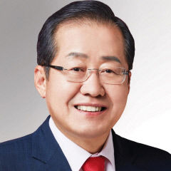 홍준표 대구시장·이만규 대구시의장 12일 라팍서 시구·시타 나선다