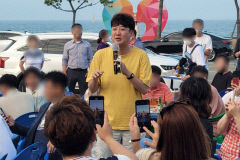 국민 10명중 4명 이상 