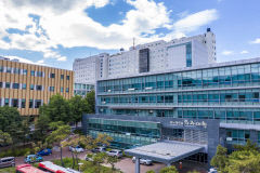 영남대, 고령화 대사질환 예방·치료 국가사업 주도한다