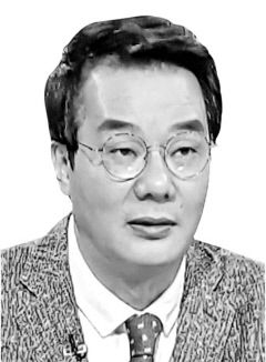 [송국건정치칼럼] 이준석은 여의도에 '먼저 온 미래'인가