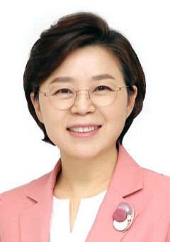 이준석 대표는 왜 김정재 의원을 '윤핵관 호소인'으로 지목했을까?