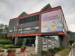 포항시, 난임부부 시술비 확대 지원 등 저출산 극복 위한 다양한 노력