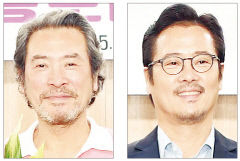 문경시, 홍보대사에 남경읍·경주 형제 위촉