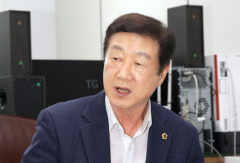 임인환 대구시의회 기행위원장 