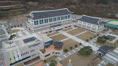 경북교육청, 교육감 '공약이행평가단' 공개 모집