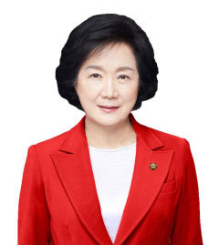 조명희 의원, 18일 팔공산 국립공원 승격을 위한 대토론회