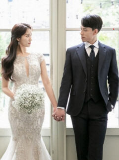 [결혼] 이근수 대구시청 부이사관 아들 화촉