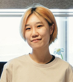 [문화산책] 서로의 세계를 들여다볼 수 있다면