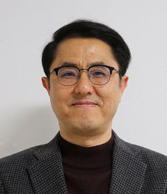 [기고] 삼태사와 병산전투 리뷰