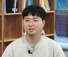 우용하 셰빌리티 대표 