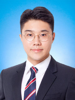 경운대 졸업생, 4년간 서울 대학병원 3곳 취업