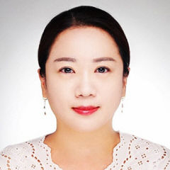[책 속의 길] 미드나잇 라이브러리