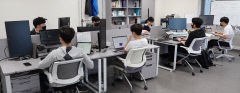 [대구의 미래 청년기업 .7] 모빌리티 충전 플랫폼 기업 '셰빌리티'…
