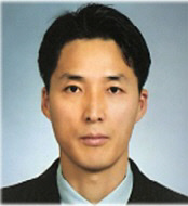 [프로필]김말수 예천경찰서장