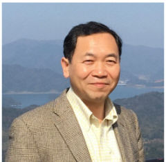 경북대 유우식 박사, 세계 최고 금속활자 인쇄본은 ‘남명천화상송증도가’  규명
