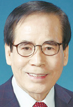 한국바른언론인협회 제2대 이사장, 최재영 초대 이사장 연임