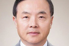한수원 신임 사장에 황주호 전 경희대 원자력공학과 교수