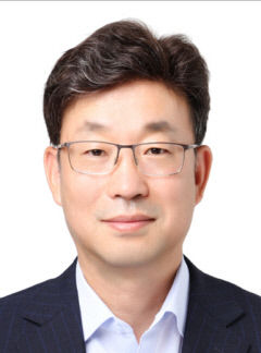 [기고] 쌀값 하락에 따른 농촌경제 위기, 쌀 소비촉진으로 함께 나서야
