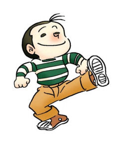 1970~80년대 메가히트 만화 주인공 '독고탁' 경산에 박물관 생긴다