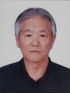 80세 만학도의 사회복지학 박사 학위...김송고 씨 대구대서  취득