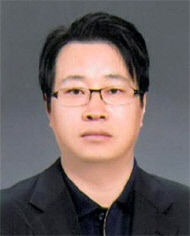 대구시, 신임 혁신성장실장 이승대 , 미래ICT 국장 백동현, 경북대 협력관 김선욱, 정책협력관 조윤자 임명