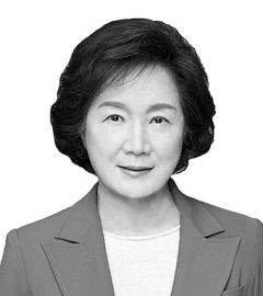 [여의도 메일] 손끝의 전쟁 사이버 해킹, 인재양성으로 백전백승