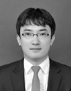 [취재수첩] 보호수 체계적으로 관리해야