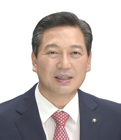 조재구 대구 남구청장, 대구시 구청장·군수협의회장에 선출