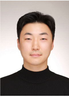 영남일보 최시웅·나은정 기자 대구경북기자協 '7월의 기자상'