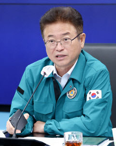이철우 경북도지사 
