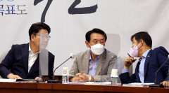 이준석 전 대표 