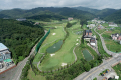 대학 떠난 경북 소도시, 경제 위축되고 인구마저 줄었다