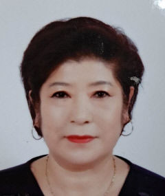 제32회 대구 북구민상 윤태임·김병연·우성진씨 선정