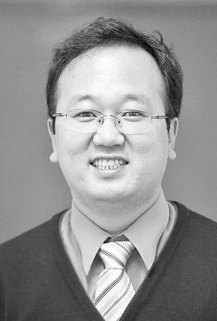 [취재수첩] 청도반시 통합마케팅으로 가야