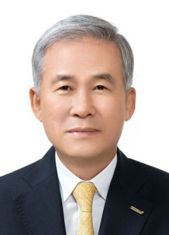 <주>정도 이상일 회장 '건설의 날' 금탑산업훈장 수훈