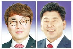 교육청 민원 담당자 인권보호…학교밖 청소년 제도권 진입 지원