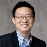 한국지능정보사회진흥원 신임 원장에 황종성 연구위원 임명