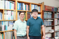 대구 DGIST 유종성 교수 연구팀, 차세대 리튬-황 전지 분야 터닝 포인트 발견