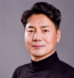 김성삼 대구한의대 교수, 유홍준 교수와 함께 ‘문화유산 인사이트 포럼’ 연사 선정