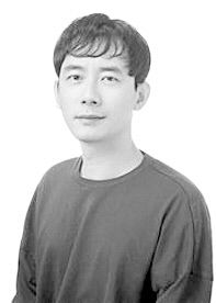 [우리말과 한국문학] 기러기, 토마토, 스위스, 인도인…언어의 힘