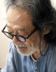 한국 실내건축계의 거장 박재봉 선생 별세