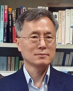 [기고]포스코는 국민기업입니다