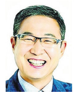 [대구FC 미리보기] 순연 23라운드 김천전…제카에 의존 제공권보다 스피드 맞불