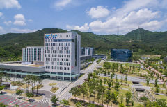 대구경북과학기술원…학교장 추천전형, 서류평가 선발…입학생 전원 4년간 등록금 면제