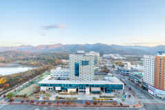 한국부동산원, 세계은행(World Bank) 국제입찰사업 수주