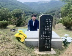'주호영 비대위' 제동 건 이준석, TK행… 