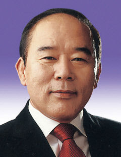 경북도의회 한창화 의원, 국제친선의원연맹 회장 위촉