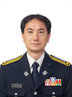 [기고] 즐거운 추석 주택용 소방시설이라는 안전을 선물합시다.