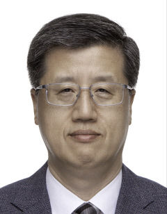 신용보증기금 신임 이사장에 경북 청도 출신 최원목 전 금융결제원 감사 내정