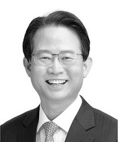 [여의도 메일] 2022년 정기국회, 어떤 모습일까?